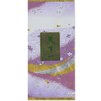 天下一　100ｇ入の画像