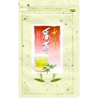 水出し番茶　10ｇ×20個入の画像