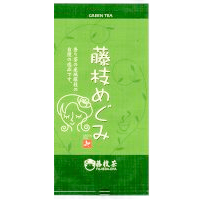 藤枝めぐみ　70ｇ入の画像