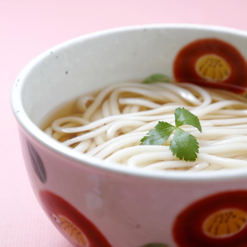 五島手延うどん　300ｇの画像