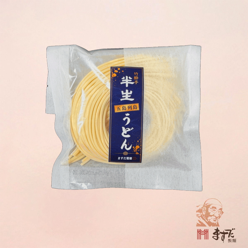 涼音-すずね-セットの画像