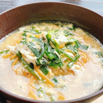 唐辛子五島うどん　200ｇの画像