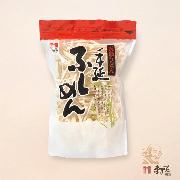 ふしめん　200ｇの画像