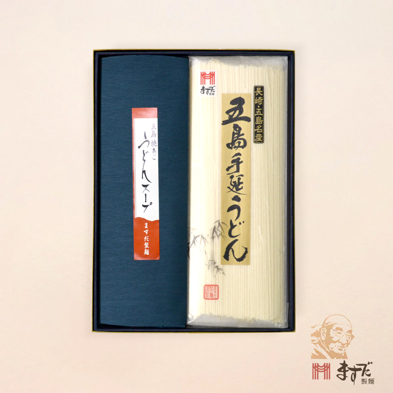 しま御膳セット　Ａの画像