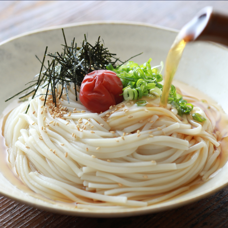 しま御膳セット　Ａの画像
