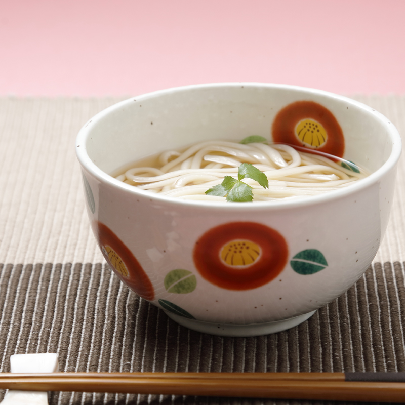 しま御膳セット　Ｂの画像