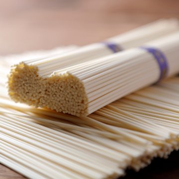 地獄炊き　スープ付の画像