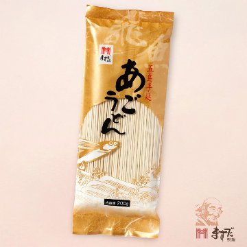 バラエティセットＢの画像