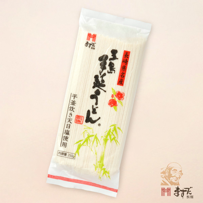 椿セット　の画像