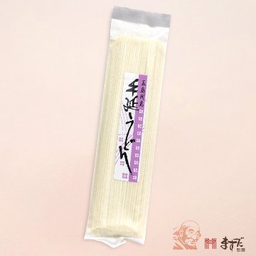 頭ヶ島教会セット 大の画像
