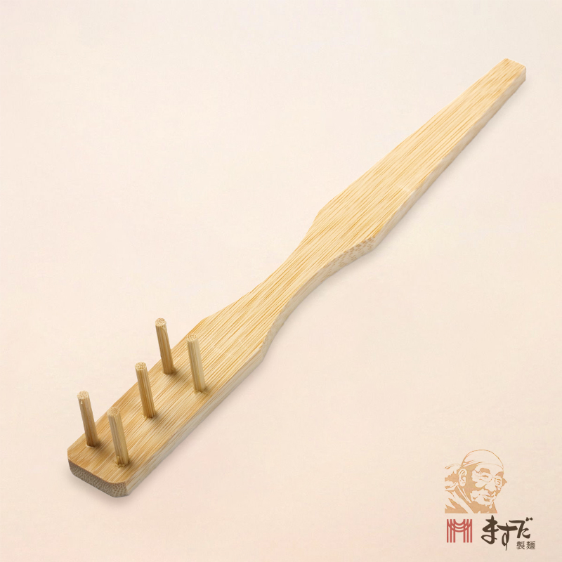 うどんすくい棒の画像