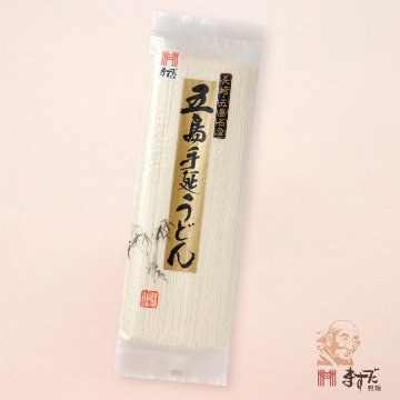 しま御膳　200gの画像