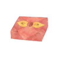 五島の名産品
