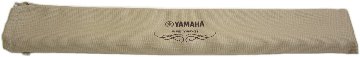 ヤマハ ファイフ 横笛 リコーダー YAMAHA YRF-21の画像