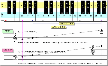 ウチダ ミュージックベル シルバー MB-S 単音B ハンドベル NO.3 し 発表会 出し物 音楽療法 リハビリ 老人ホーム 医療施設 音楽教室の画像