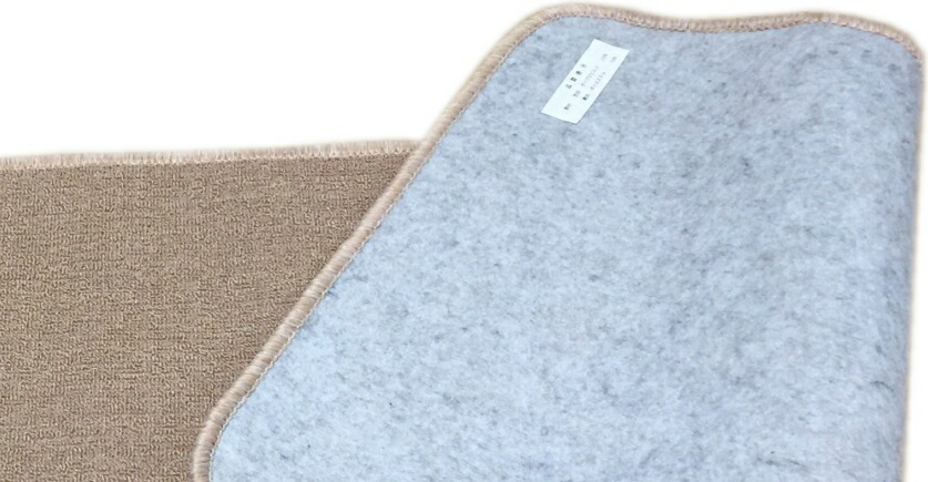 電子ピアノ用 マット 椅子マット付き  フロアマット＆チェアマット セットの画像