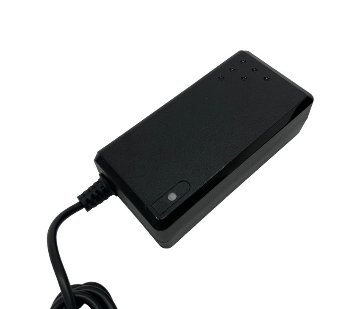 Roland ローランド 純正電源アダプター PSB7-100 ACアダプター＆電源コードセットの画像