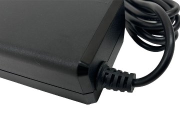 Roland ローランド 純正電源アダプター PSB7-100 ACアダプター＆電源コードセットの画像