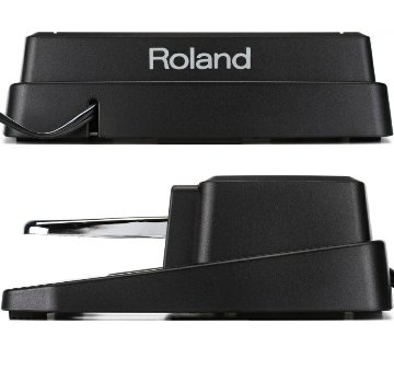 ローランド ペダル ユニット RPU-3の画像