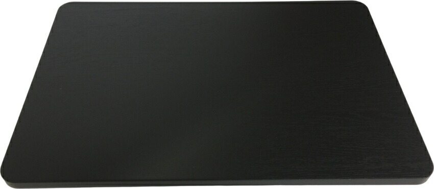 イトマサ 補助台用 高さ調整ボード 木目調 450×300×12の画像