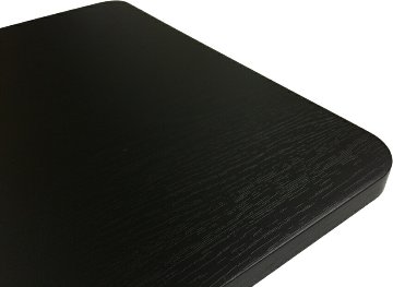 イトマサ 補助台用 高さ調整ボード 木目調 450×300×12の画像
