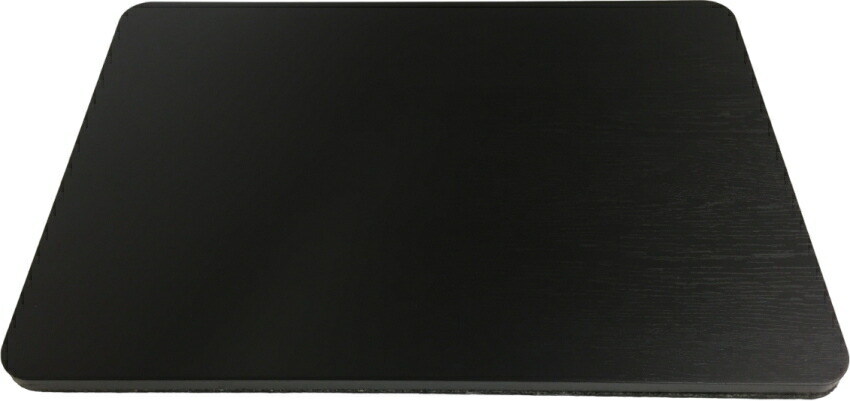 B級品特価 イトマサ 補助台用 高さ調整ボード 木目調 450×300×17の画像