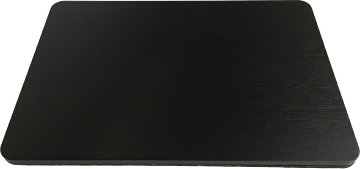 B級品特価 イトマサ 補助台用 高さ調整ボード 木目調 450×300×17の画像
