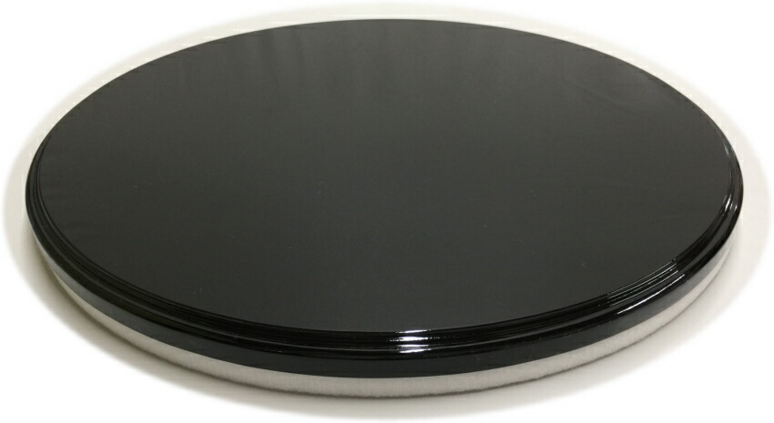 グランドピアノ用　床補強ボード「断熱/防音タイプ」 フラットプレート FPSの画像
