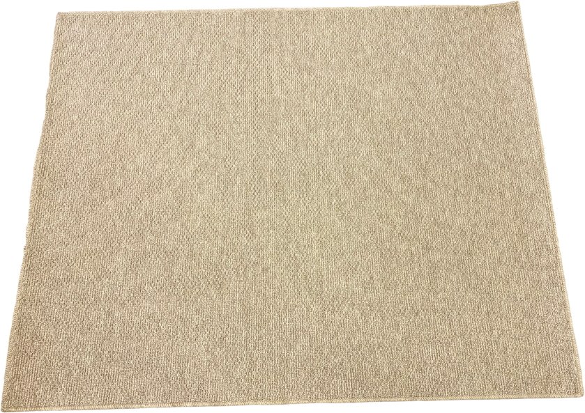防音・防振【160cm×130cm】アップライト ピアノ用 マット 椅子も置ける 防音カーペットの画像