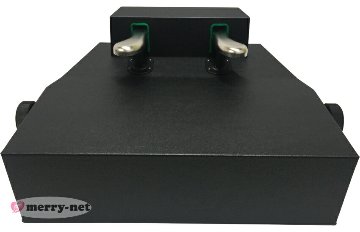 ピアノ 補助ペダル AX-100α(AX-100a)コンクール向き　吉澤の画像