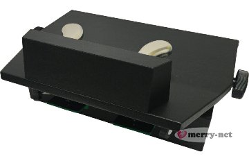 ピアノ 補助ペダル AX-100α(AX-100a)コンクール向き　吉澤の画像