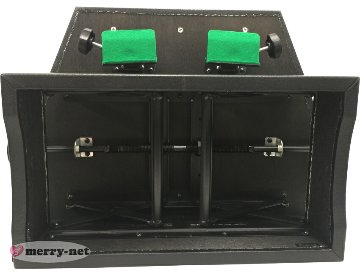 ピアノ 補助ペダル AX-100α(AX-100a)コンクール向き　吉澤の画像
