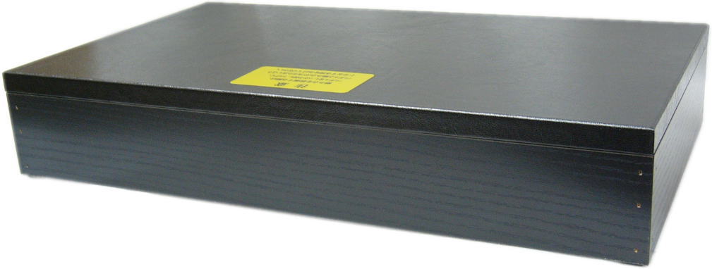 甲南 EASYPEDAL 専用足台：CA-800/CA-900専用台 イージーペダルの画像