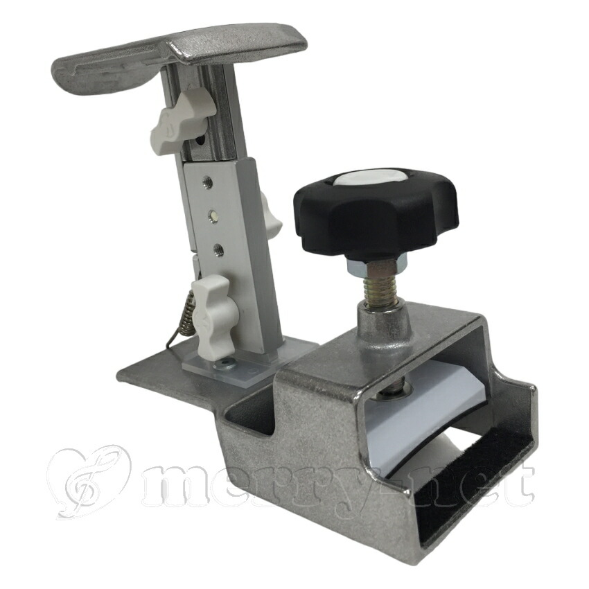 甲南 ピアノ補助ペダル ペダルプラス PedalPlusDoの画像