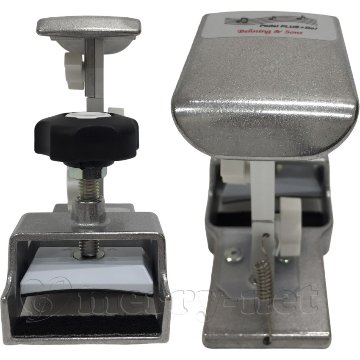 甲南 ピアノ補助ペダル ペダルプラス PedalPlusDoの画像
