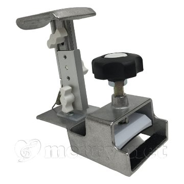 甲南 ピアノ補助ペダル ペダルプラス PedalPlusDoの画像