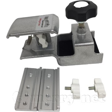 甲南 ピアノ補助ペダル ペダルプラス PedalPlusDoの画像