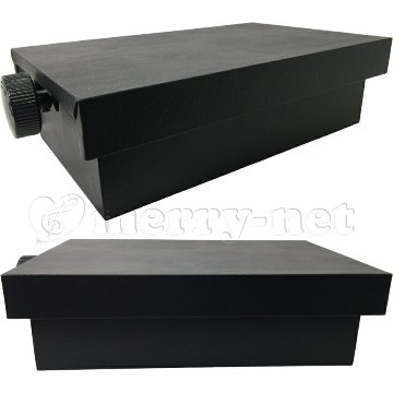 甲南 ピアノ補助台 1ST STEP 山一木研製造の画像