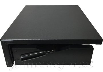 8段階調整式 ピアノ補助台 イトマサ S-33R ラック式8段階調整の画像