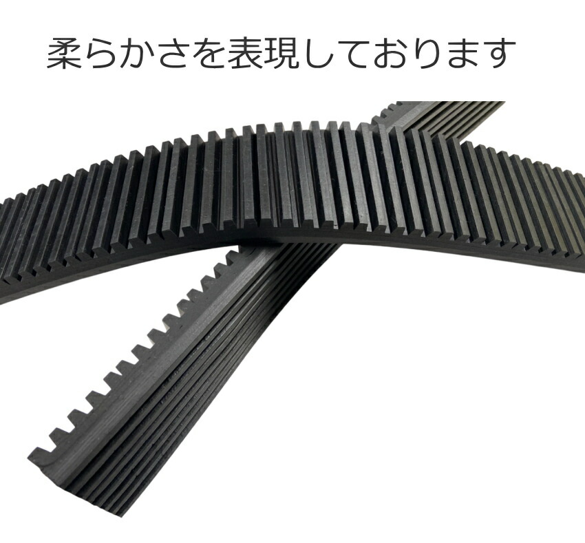 防音＆防振 エレクトーン用 防音マットと防振ゴムマット セットの画像