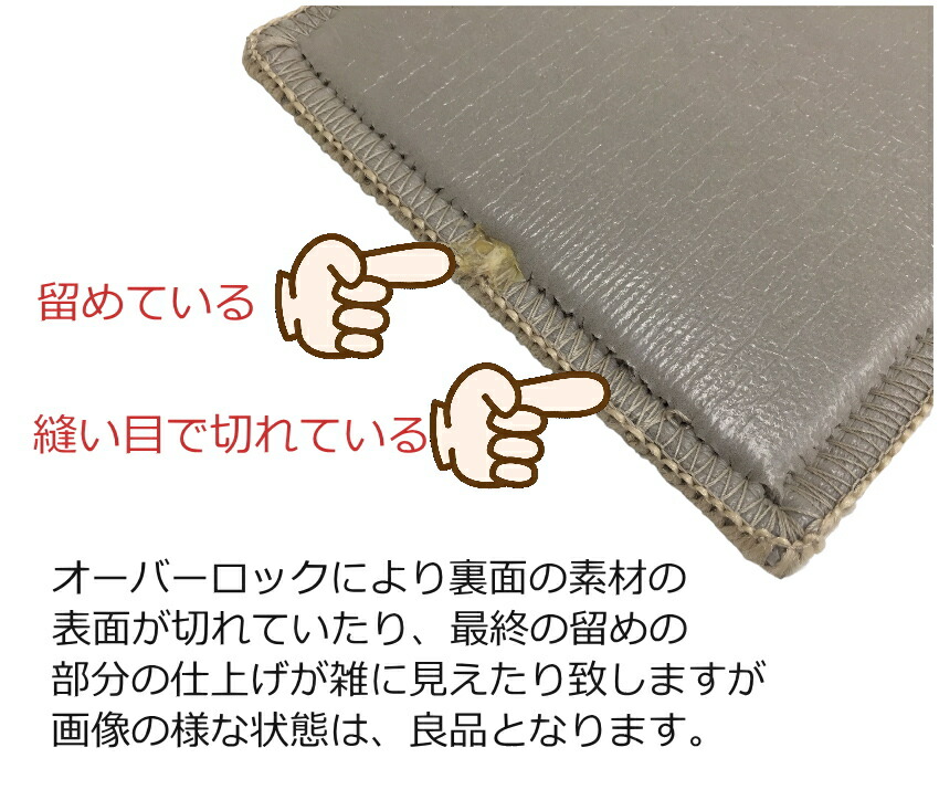 防音＆防振 エレクトーン用 防音マットと防振ゴムマット セットの画像