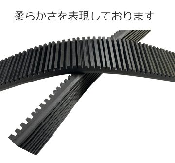 防音＆防振 エレクトーン用 防音マットと防振ゴムマット セットの画像