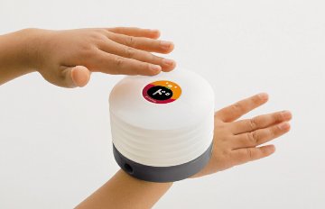 スズキ ミュージック ポン・プー P-tunes 派生音5音 MPP-5 鈴木楽器 SUZUKIの画像