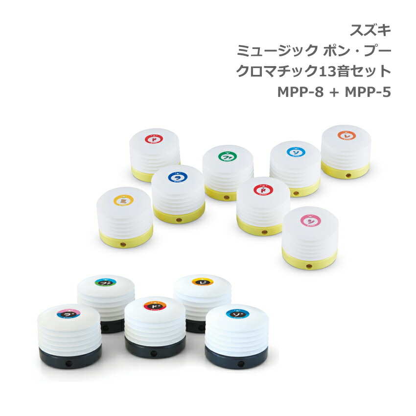 鈴木様 リクエスト 10点 まとめ商品 裏技】WEB完売の『スズキ応援グッズ付き鈴鹿8耐2024観戦チケット』を今