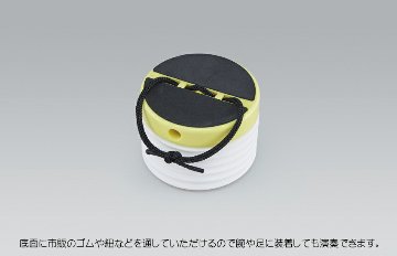 曲集付き■スズキ ミュージック ポン・プー P-tunes MPP-8 鈴木楽器の画像