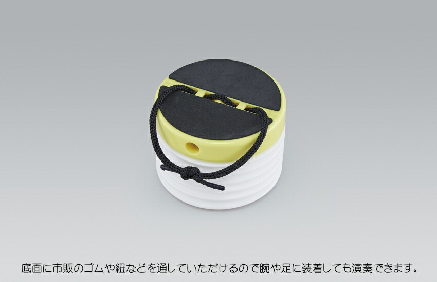 タッチ式曲集+ケース付き■スズキ ミュージック ポン・プー P-tunes MPP-8 鈴木楽器の画像