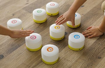 曲集＋ケース付き スズキ ミュージック ポン・プー P-tunes MPP-8 鈴木楽器の画像