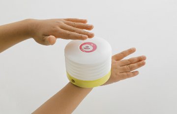 曲集＋ケース付き スズキ ミュージック ポン・プー P-tunes MPP-8 鈴木楽器の画像