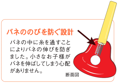 スズキ ベルハーモニー ハンドタイプ 25音 ソフトケースセット 鈴木楽器 ミュージックベル ハンドベル 発表会 出し物 音楽療法 リハビリ 老人ホーム 医療施設の画像