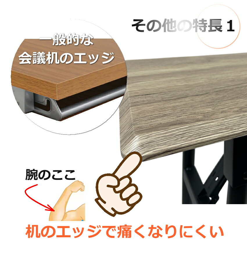 ソファへ座って弾けるテーブル型スタンド＆ケース付き 卓上木琴 ZX32BK 32音板 木琴 ばち付 ゼンオン シロフォン 全音 ZX-32BK 半音階組立必要 コンパクト収納の画像